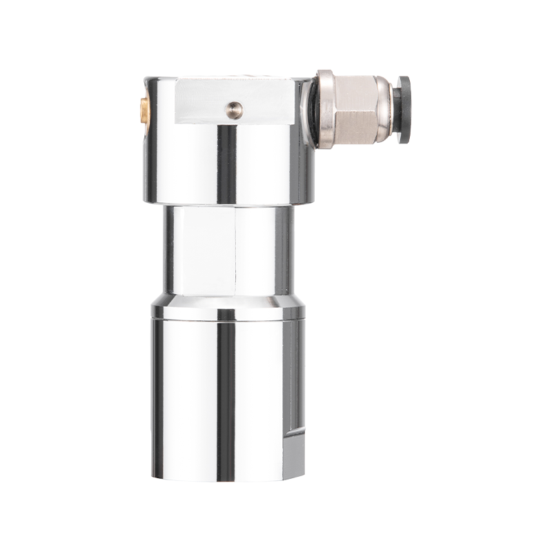 Beverage Dispensing System