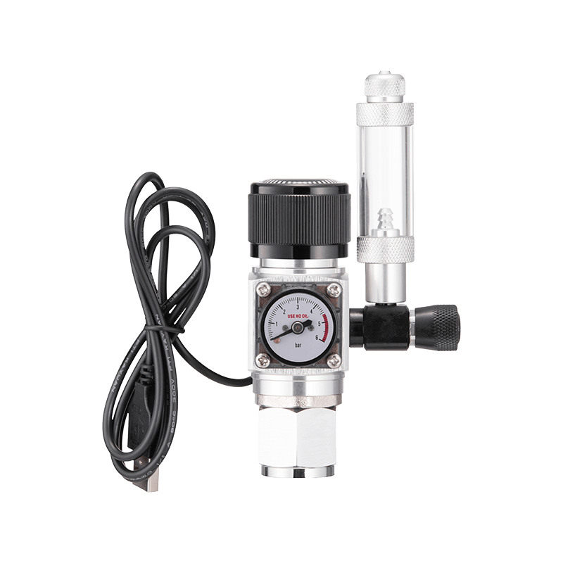 Mosquito Trap System Pest Control Industry