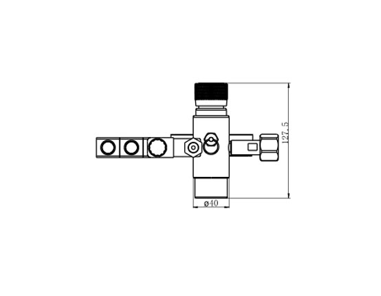 RP32