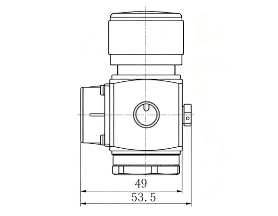 RP20