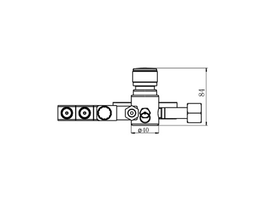 RP31
