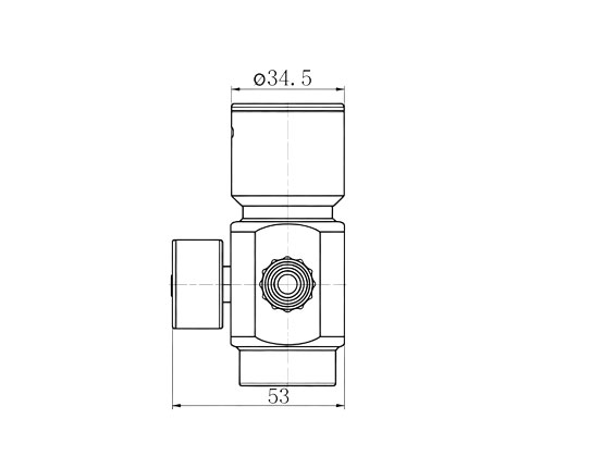 RP24