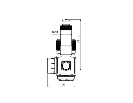 RP23
