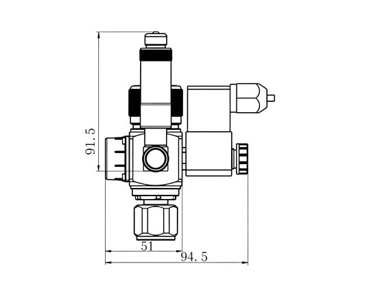 RP25