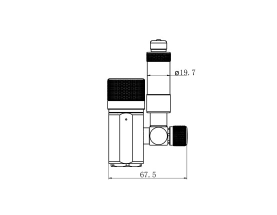 RP14
