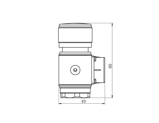 RP26