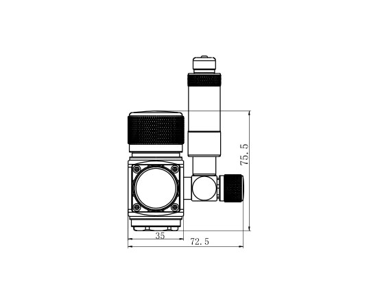 RP23