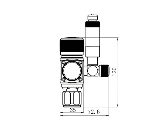 RP25