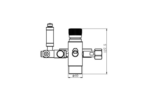 RP32
