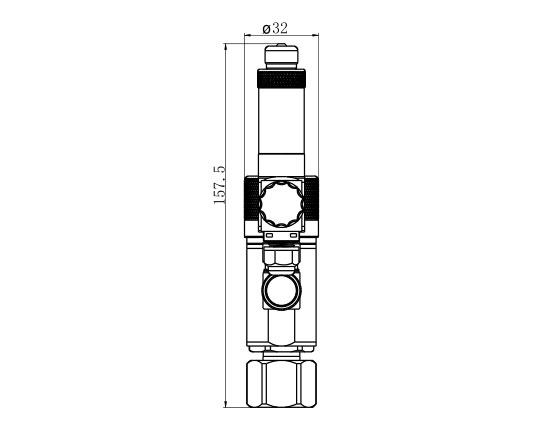 RP14