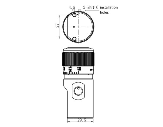 RP12