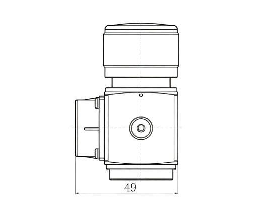 RP20