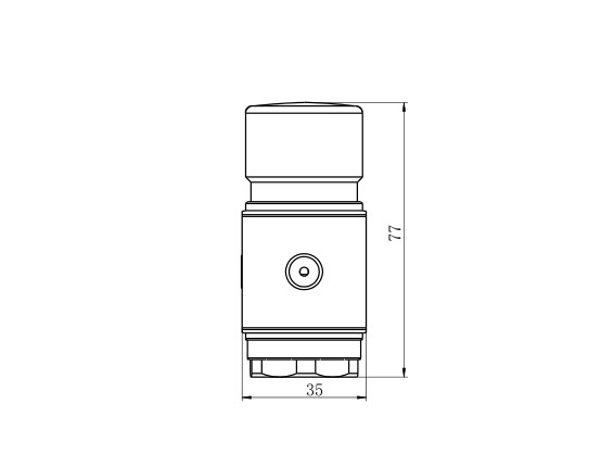 RP26