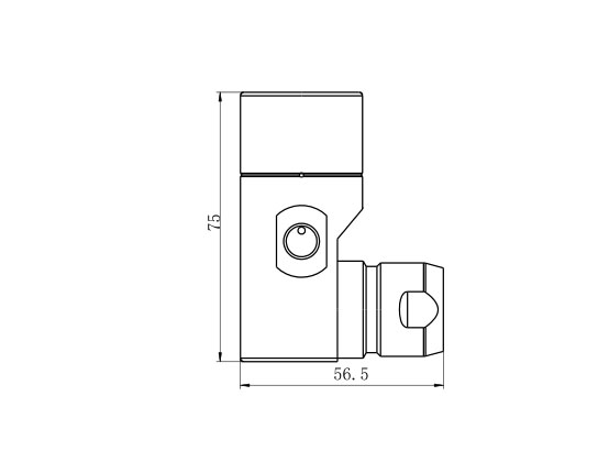 RP12