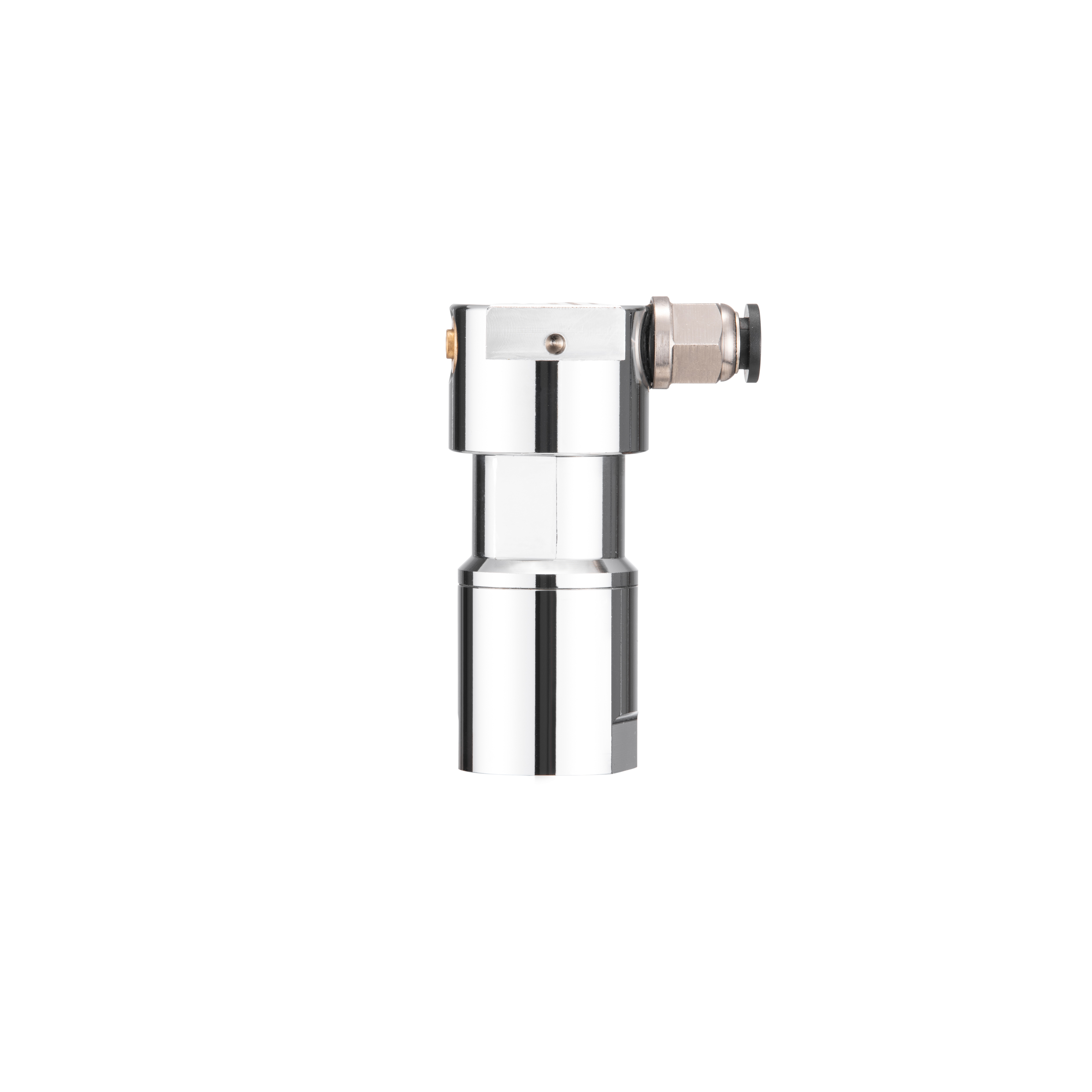 RP06-Sparkling Water Pressure Regulator